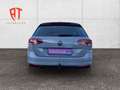 Volkswagen Passat Variant Business Grau - thumbnail 4