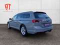 Volkswagen Passat Variant Business Grau - thumbnail 3