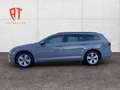 Volkswagen Passat Variant Business Grau - thumbnail 2