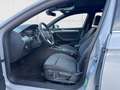 Volkswagen Passat Variant Business Grau - thumbnail 9