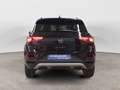 Volkswagen T-Roc 1.0 TSI Life AHK*LED*Kamera*17Zoll Noir - thumbnail 4