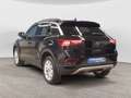 Volkswagen T-Roc 1.0 TSI Life AHK*LED*Kamera*17Zoll Noir - thumbnail 3