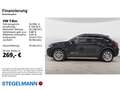 Volkswagen T-Roc 1.0 TSI Life AHK*LED*Kamera*17Zoll Noir - thumbnail 2