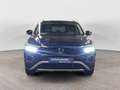 Volkswagen T-Roc 1.0 TSI Life AHK*LED*Kamera*17Zoll Noir - thumbnail 8