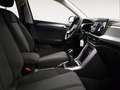 Volkswagen T-Roc 1.0 TSI Life AHK*LED*Kamera*17Zoll Noir - thumbnail 15