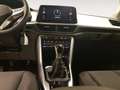 Volkswagen T-Roc 1.0 TSI Life AHK*LED*Kamera*17Zoll Noir - thumbnail 11