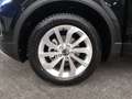 Volkswagen T-Roc 1.0 TSI Life AHK*LED*Kamera*17Zoll Noir - thumbnail 14