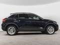 Volkswagen T-Roc 1.0 TSI Life AHK*LED*Kamera*17Zoll Noir - thumbnail 6