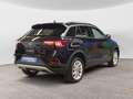 Volkswagen T-Roc 1.0 TSI Life AHK*LED*Kamera*17Zoll Noir - thumbnail 5