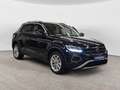 Volkswagen T-Roc 1.0 TSI Life AHK*LED*Kamera*17Zoll Noir - thumbnail 7