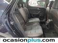 SEAT Leon 1.5 TSI S&S Xcellence 150 Azul - thumbnail 21
