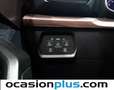 SEAT Leon 1.5 TSI S&S Xcellence 150 Azul - thumbnail 26