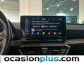 SEAT Leon 1.5 TSI S&S Xcellence 150 Azul - thumbnail 8