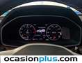 SEAT Leon 1.5 TSI S&S Xcellence 150 Azul - thumbnail 25