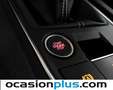 SEAT Leon 1.5 TSI S&S Xcellence 150 Azul - thumbnail 31