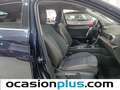 SEAT Leon 1.5 TSI S&S Xcellence 150 Azul - thumbnail 22