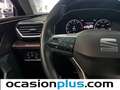 SEAT Leon 1.5 TSI S&S Xcellence 150 Azul - thumbnail 28