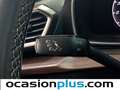 SEAT Leon 1.5 TSI S&S Xcellence 150 Azul - thumbnail 27