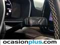 SEAT Leon 1.5 TSI S&S Xcellence 150 Azul - thumbnail 30