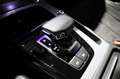 Audi Q5 40 TDI QU. S LINE & BLACK-OPTIK/AHK/HIFI/20" Zwart - thumbnail 12