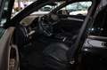Audi Q5 40 TDI QU. S LINE & BLACK-OPTIK/AHK/HIFI/20" Noir - thumbnail 2