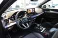 Audi Q5 40 TDI QU. S LINE & BLACK-OPTIK/AHK/HIFI/20" Noir - thumbnail 4