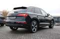Audi Q5 40 TDI QU. S LINE & BLACK-OPTIK/AHK/HIFI/20" Noir - thumbnail 26