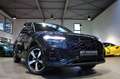 Audi Q5 40 TDI QU. S LINE & BLACK-OPTIK/AHK/HIFI/20" Zwart - thumbnail 5