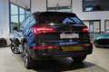 Audi Q5 40 TDI QU. S LINE & BLACK-OPTIK/AHK/HIFI/20" Zwart - thumbnail 21