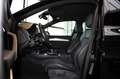 Audi Q5 40 TDI QU. S LINE & BLACK-OPTIK/AHK/HIFI/20" Noir - thumbnail 7