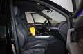 Audi Q5 40 TDI QU. S LINE & BLACK-OPTIK/AHK/HIFI/20" Noir - thumbnail 13