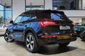 Audi Q5 40 TDI QU. S LINE & BLACK-OPTIK/AHK/HIFI/20" Zwart - thumbnail 14