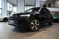 Audi Q5 40 TDI QU. S LINE & BLACK-OPTIK/AHK/HIFI/20" Noir - thumbnail 1