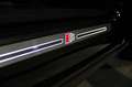 Audi Q5 40 TDI QU. S LINE & BLACK-OPTIK/AHK/HIFI/20" Zwart - thumbnail 19
