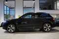 Audi Q5 40 TDI QU. S LINE & BLACK-OPTIK/AHK/HIFI/20" Zwart - thumbnail 3