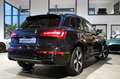 Audi Q5 40 TDI QU. S LINE & BLACK-OPTIK/AHK/HIFI/20" Zwart - thumbnail 9