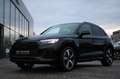 Audi Q5 40 TDI QU. S LINE & BLACK-OPTIK/AHK/HIFI/20" Noir - thumbnail 25