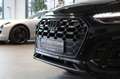 Audi Q5 40 TDI QU. S LINE & BLACK-OPTIK/AHK/HIFI/20" Noir - thumbnail 17