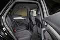 Audi Q5 40 TDI QU. S LINE & BLACK-OPTIK/AHK/HIFI/20" Noir - thumbnail 20