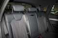 Audi Q5 40 TDI QU. S LINE & BLACK-OPTIK/AHK/HIFI/20" Noir - thumbnail 24