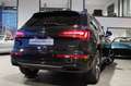 Audi Q5 40 TDI QU. S LINE & BLACK-OPTIK/AHK/HIFI/20" Zwart - thumbnail 17