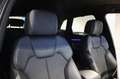 Audi Q5 40 TDI QU. S LINE & BLACK-OPTIK/AHK/HIFI/20" Zwart - thumbnail 20