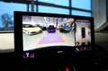 Audi Q5 40 TDI QU. S LINE & BLACK-OPTIK/AHK/HIFI/20" Zwart - thumbnail 11