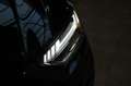 Audi Q5 40 TDI QU. S LINE & BLACK-OPTIK/AHK/HIFI/20" Noir - thumbnail 16