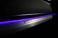 Audi Q5 40 TDI QU. S LINE & BLACK-OPTIK/AHK/HIFI/20" Zwart - thumbnail 15