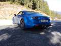 Alpine A110 A 110 S**Carbon-Dach**Sabelt-Racing-Schalensitze** Blau - thumbnail 14