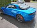 Alpine A110 A 110 S**Carbon-Dach**Sabelt-Racing-Schalensitze** Blau - thumbnail 10