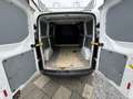 Ford Transit Custom 270 L1 155tkm, Weiß - thumbnail 10