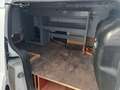 Ford Transit Connect 1.6 TDCI L2 Trend 3 zits Airco/Bluetooth/Trekhaak Wit - thumbnail 9