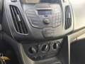 Ford Transit Connect 1.6 TDCI L2 Trend 3 zits Airco/Bluetooth/Trekhaak Wit - thumbnail 10